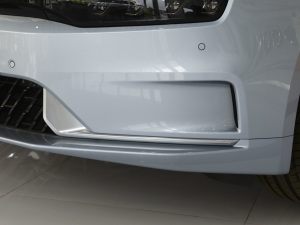 2021L(zhng)m(x)p늙C(j) WE (x)(ji)^