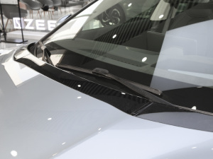 2021Lm(x)p늙C WE ˢ