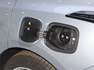 2021L(zhng)m(x)p늙C(j) WE (x)(ji)^