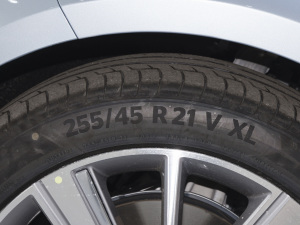 2021Lm(x)p늙C WE ݆̥ߴ