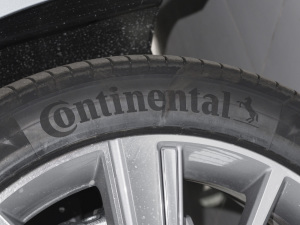 2021Lm(x)p늙C WE ݆̥Ʒ