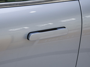 2021Lm(x)p늙C WE {T