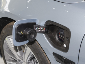 2021L(zhng)m(x)p늙C(j) WE (x)(ji)^