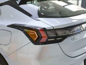 2021Lm(x)p늙C WE β