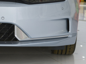 2021L(zhng)m(x)p늙C(j) WE (x)(ji)^