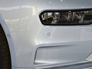 2021L(zhng)m(x)p늙C(j) WE (x)(ji)^