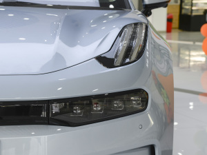 2021L(zhng)m(x)p늙C(j) WE (x)(ji)^