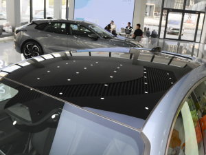 2021Lm(x)p늙C WE ܇