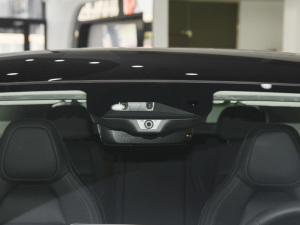 2021L(zhng)m(x)p늙C(j) WE (x)(ji)^