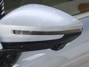 2021L(zhng)m(x)p늙C(j) WE (x)(ji)^