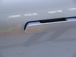 2021L(zhng)m(x)p늙C(j) WE (x)(ji)^