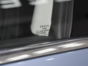 2021L(zhng)m(x)p늙C(j) WE (x)(ji)^