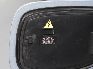 2021Lm(x)p늙C WE (ji)^