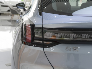 2021Lm(x)p늙C WE (ji)^