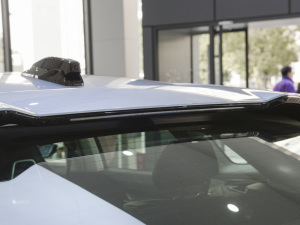 2021Lm(x)p늙C WE (ji)^