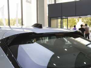 2021L(zhng)m(x)p늙C(j) WE (x)(ji)^