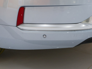 2021Lm(x)p늙C WE (ji)^