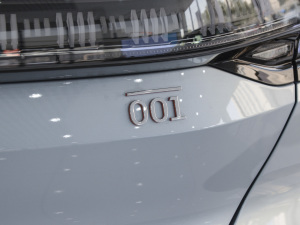 2021Lm(x)p늙C WE (ji)^