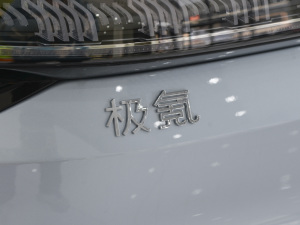 2021Lm(x)p늙C WE (ji)^