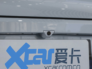 2021Lm(x)p늙C WE (ji)^