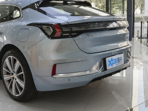 2021Lm(x)p늙C WE (ji)^