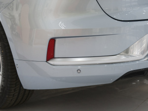 2021Lm(x)p늙C WE (ji)^