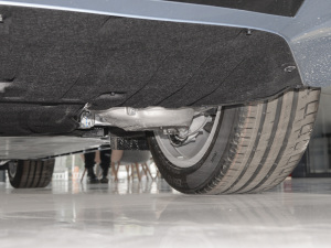 2021Lm(x)p늙C WE (ji)^