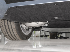 2021Lm(x)p늙C WE (ji)^