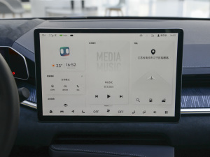 2021Lm(x)p늙C(j) WE п؅^(q)