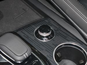 2021Lm(x)p늙C(j) WE п؅^(q)