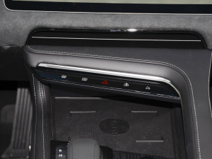 2021Lm(x)p늙C(j) WE п؅^(q)