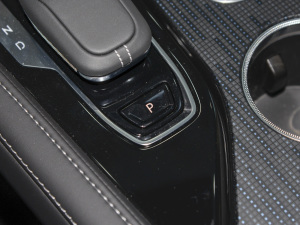 2021Lmp늙C WE v܇Ƅ