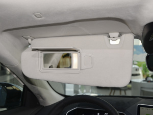 2021Lmp늙C WE ꖰ壨