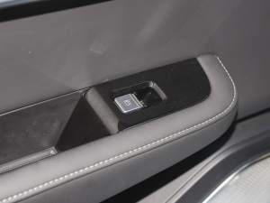 2021Lmp늙C WE ܇ƅ^