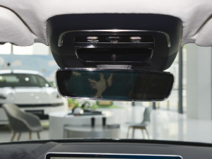 2021Lmp늙C WE ܇ȺҕR