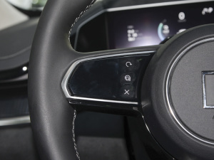 2021Lm(x)p늙C(j) WE п؅^(q)