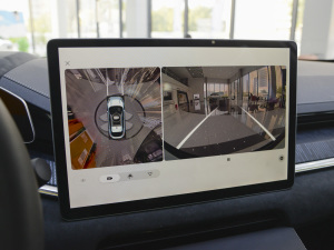 2021Lm(x)p늙C(j) WE п؅^(q)