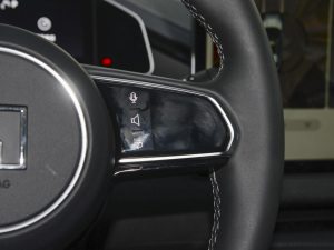 2021Lm(x)p늙C(j) WE п؅^(q)