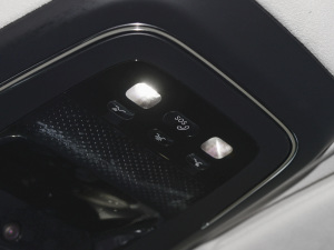 2021Lm(x)p늙C(j) WE п؅^(q)