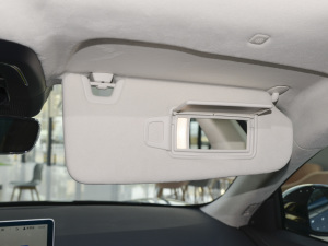 2021Lmp늙C WE ꖰ壨ң