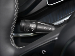 2021Lm(x)p늙C(j) WE п؅^(q)