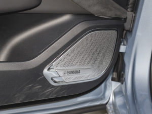 2021Lm(x)p늙C(j) WE п؅^(q)