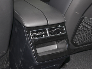 2021Lm(x)p늙C(j) WE п؅^(q)