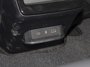 2021Lm(x)p늙C(j) WE п؅^(q)