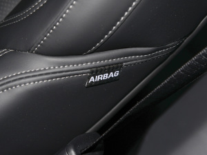 2021Lmp늙C WE п؅^