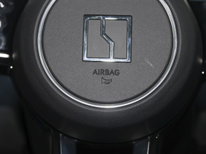 2021Lmp늙C WE п؅^