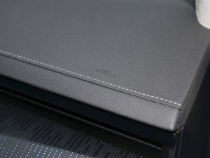 2021Lmp늙C WE п؅^