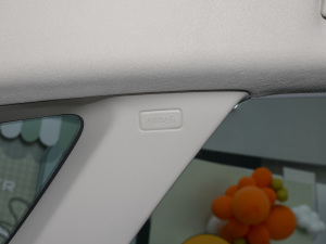 2021Lmp늙C WE п؅^