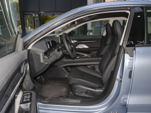 2021Lmp늙C WE ǰſg