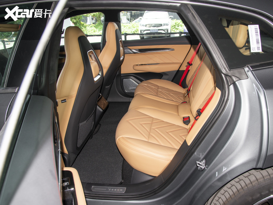 2022��O�001 ���L�m���p늙C ME��